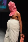 Moda Wiosna 2013 