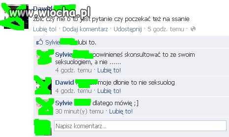 Idioci