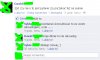 Idioci