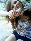 Joł mam 13 lat 