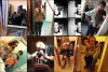 Iphone, IPad, Olympus, Conversy 