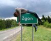 Hehe...lepiej nie pij