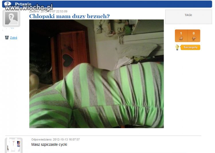 Hahaha