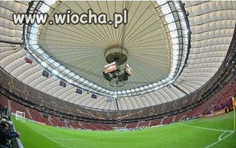 Basen Narodowy...