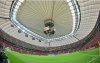 Basen Narodowy...