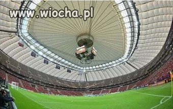 Basen Narodowy...