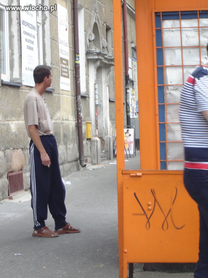Moda 2012