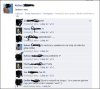 Nie ma to jak skromność.. 
