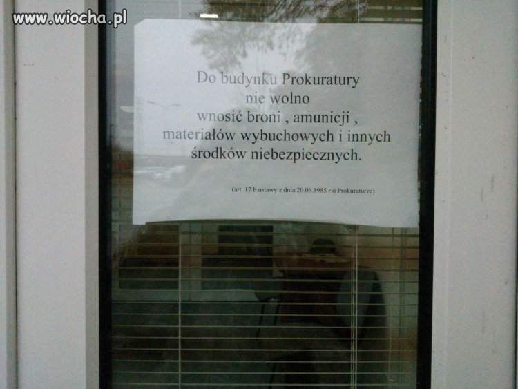 Golenów rulez ..eigh