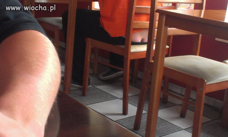 Restauracja