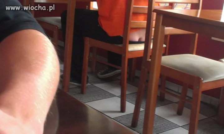 Restauracja