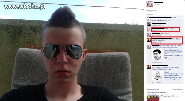 Magnes na ci*ki 