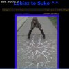 "Lubisz to Suko "