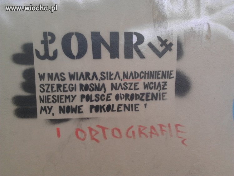 NADCHNIENIE