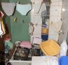 Łazienka