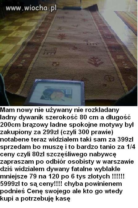 Na ...