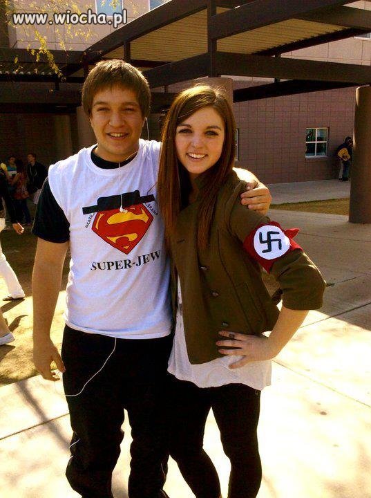 HITLER