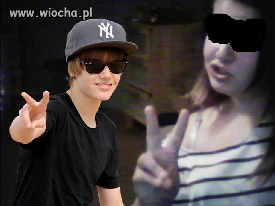 Fanka Justina 