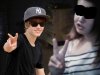 Fanka Justina 