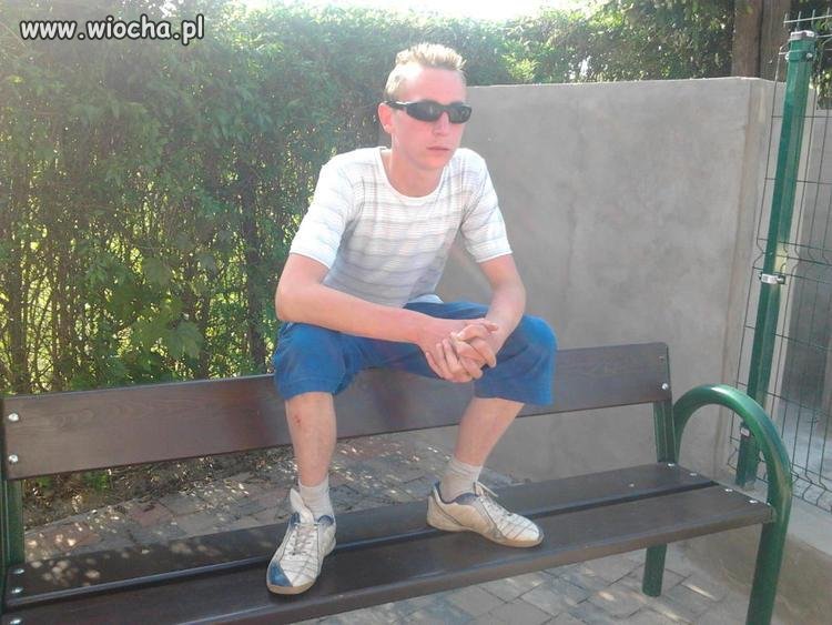 Wiejski alvaro