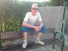 Wiejski alvaro