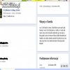 Opis na facebooku