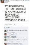 Pewnie też lubią