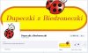 Dla mnie wiocha to