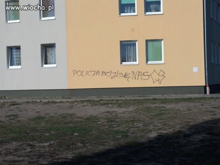 I wszystko jasne...