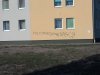 I wszystko jasne...