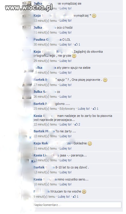 Ahh ta...