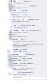 Ahh ta...