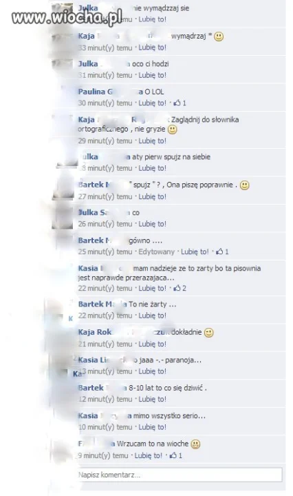 Ahh ta...