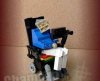 Klocki lego