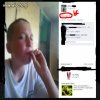 Znalazłem go na fejsie
