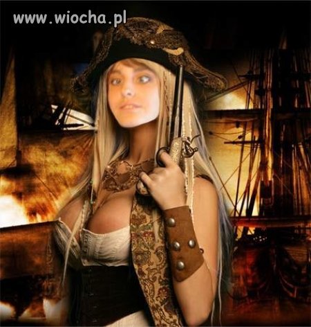 Bosko