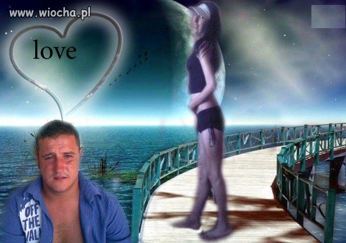 M jak 