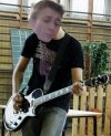 Mistrz photoshopa