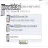 Znudziło się jej