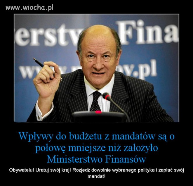 W tym kraju już mnie nic nie zdziwi