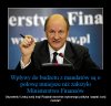 W tym kraju już mnie nic nie zdziwi