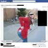 Dupa w aparat zawsze spoko!