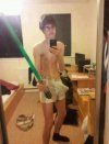Yoda prawdziwy