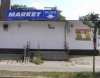 Mówią, że magia nie istnieje...