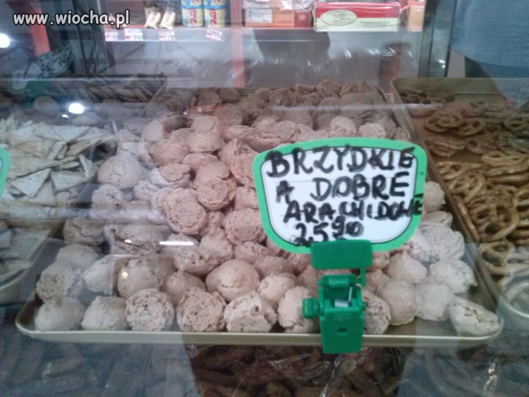 Mistrzostwo argumentu