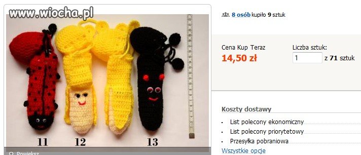 Panowie zima się zbliża.
