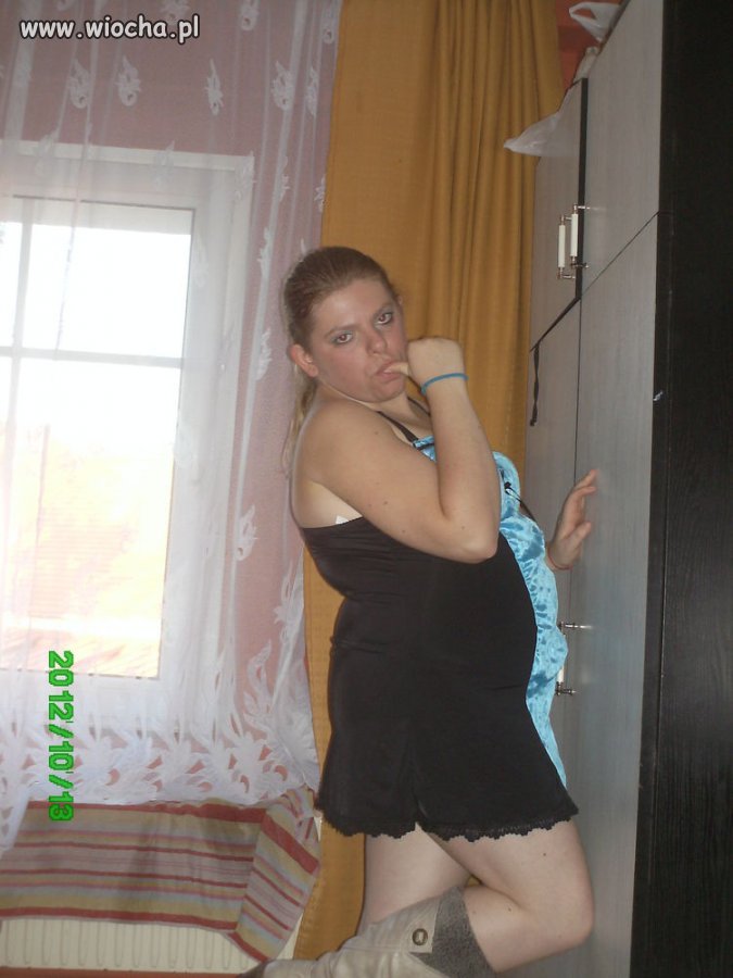 Mmm.. dobry.