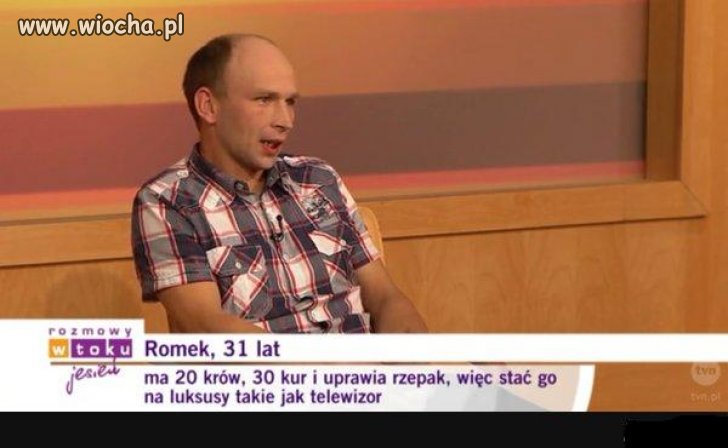 Szalany Roman