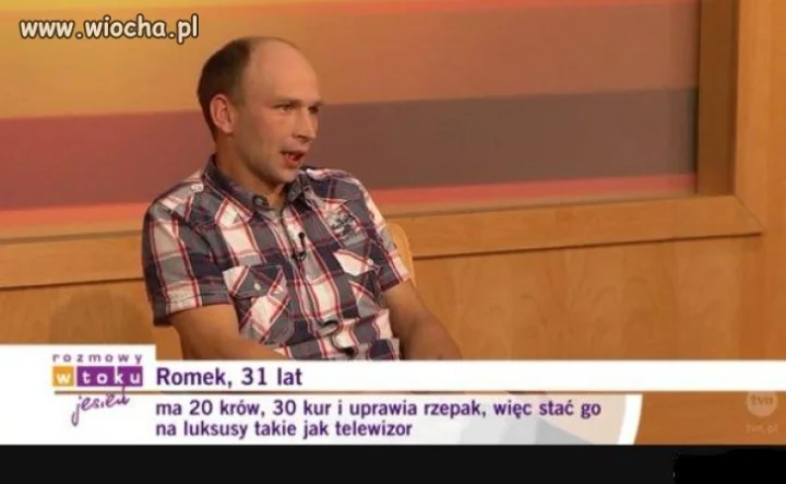 Szalany Roman