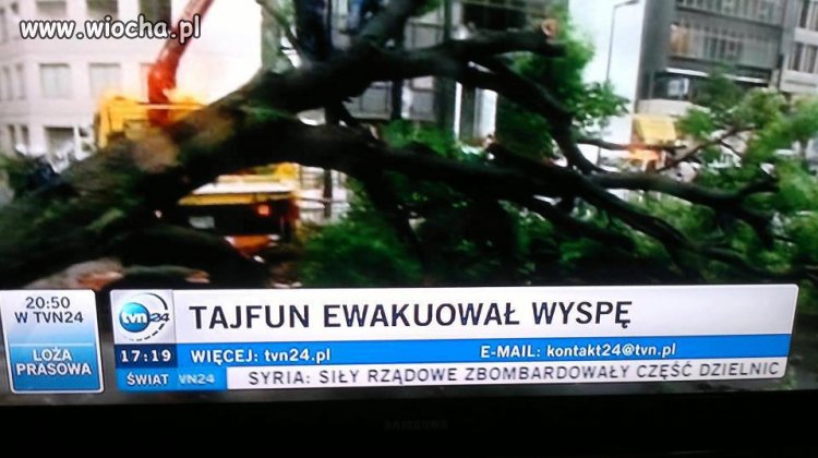 Brawo...